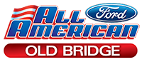 All American Ford in Old Bridge Old Bridge, NJ
